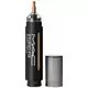 MAC Studio Fix Every-Wear All-Over Face Pen NC38 12 ml