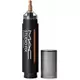 MAC Studio Fix Every-Wear All-Over Face Pen NC41 12 ml