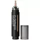 MAC Studio Fix Every-Wear All-Over Face Pen NW20 12 ml