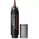 MAC Studio Fix Every-Wear All-Over Face Pen NW40 12 ml