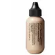 MAC Studio Radiance Face & Body Foundation W1 50 ml