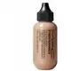 MAC Studio Radiance Face & Body Foundation W2 50 ml