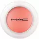 MAC Glow Play Blush Cheer Up