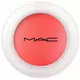 MAC Glow Play Blush Groovy