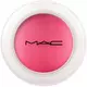MAC Glow Play Blush No Shame!