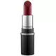 MAC Lipstick Diva