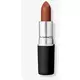 MAC Powder Kiss leppestift Marrakesh-Mere
