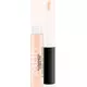 MAC Studio Fix 24-Hour Smooth Wear Concealer NW20 7 ml