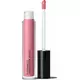 MAC Cremesheen Glass Lip Gloss Partial To Pink 2,7 ml