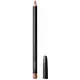 MAC Lip Pencil Oak 3 g