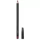 MAC Lip Pencil Plum 3 g