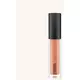 MAC Lipglass Lip Gloss Beaux 1,92 g