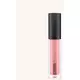 MAC Lipglass Lip Gloss Dreamy 1.92 g