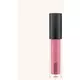 MAC Lipglass Lip Gloss Love Child 1.92 g