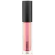 MAC Lipglass Lip Gloss Nymphette 1.92 g