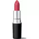 MAC Powder Kiss Lipstick A Little Tamed 3 g
