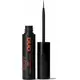 MAC Adhesive Duo Adhesive Latex Free Dark Tone 5 g