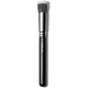 MAC Brush 130s Short Duo Fibre MAC Brush 130s Short Duo Fibre
