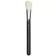 MAC Brush 168s Large Angled Contour MAC Brush 168s Large Angled Contour