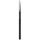MAC Pensel 219s Blyant