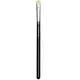 MAC Brush 239s Eye Shader MAC Brush 239s Eye Shader