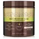 Macadamia Nourishing Moisture Masque 500 ml