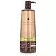 Macadamia Ultra Rich Moisture Conditioner 1000 ml