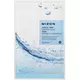 Mizon Joyful Time Essence Mask Aqua 23 g