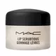 MAC Lip Scrub Sweet Vanilla 15 ml