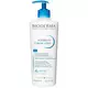 Bioderma Atoderm Ultra Nourishing Moisturising cream 500ml