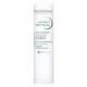 Bioderma Atoderm Fuktighetsgivende leppepomade 4 g