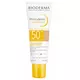 Bioderma Photoderm Aquafluid 50+ tinted facial fluid 40ml