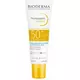 Bioderma Photoderm 50+ krem 40 ml
