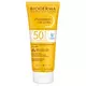 Bioderma Photoderm Lait Ultra 50+ Moisturising lotion 200ml