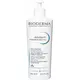 Bioderma Atoderm Ultra Soothing balsam 500 ml