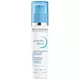 Bioderma Hydrabio serum 40ml