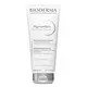 Bioderma Pigmentbio cream foam 200ml