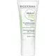 Bioderma Sebium Global Cover treatment 30ml