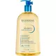 Bioderma Atoderm Huile De Douche dusjolje 1000 ml