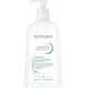 Bioderma Atoderm Intensiv kroppsvask 500 ml