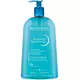 Bioderma Atoderm shower gel 1000ml
