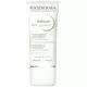 Bioderma Sebium Mat Control face cream 30ml