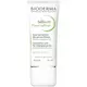 Bioderma Sebium Pore Refiner krem 30 ml