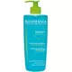 Bioderma Sebium Purifying foaming gel 500ml