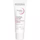 Bioderma Sensibio Forte cream 40ml