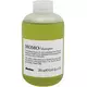 Davines Momo shampoo 250ml
