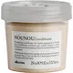Davines Nounou conditioner 250ml