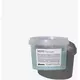 Davines Minu hair mask 75ml