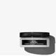 Davines Oi conditioner 75ml