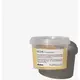 Davines Dede conditioner 75ml